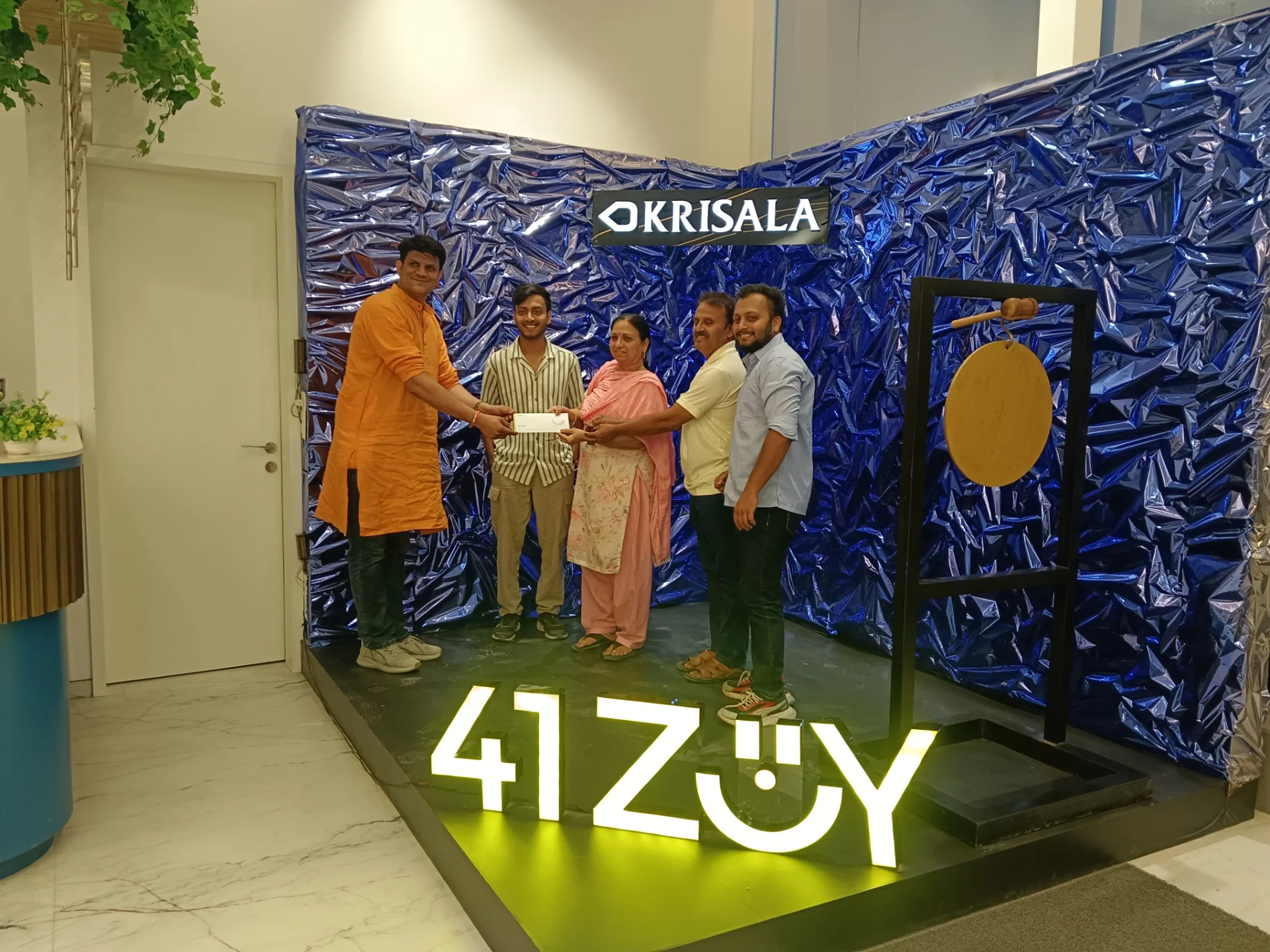 41 ZOY Krisala